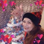 Profile Picture of Lauri Hodson (@lauri.hodson.7) on Facebook