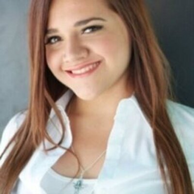 Profile Picture of سابقى للابد مخلص (@NicholeSharp14) on Twitter