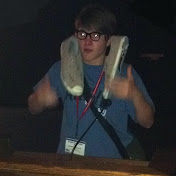 Profile Picture of Andrew Samuelson (@rotflaao) on Youtube