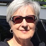 Profile Picture of Sharon Funk (@sharonfunk) on Instagram