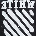 Profile Picture of Alexander Iwanow (@alexander.030) on Instagram