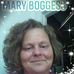 Profile Photo of Mary Boggess (@mary.boggess.3154) on Facebook