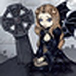 Profile Picture of Angel Root (@mommaroot2004) on Flickr