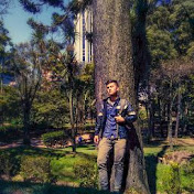 Profile Picture of Steven Camargo (@stevencamargo8049) on Youtube