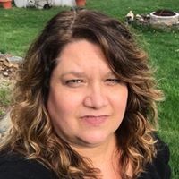 Profile Picture of Paula Michael (@paula-michael-6) on Quora