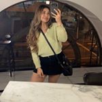 Profile Picture of alex sandoval (@baejayy_) on Instagram