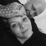 Profile Picture of Karen Matthys (@Karen-Matthys) on Facebook