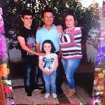 Profile Picture of Carlos Figueira (@joao_carlos_rodriguis_figueira) on Instagram