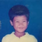 Profile Picture of Kenneth Teel (@jkteel2000) on Facebook