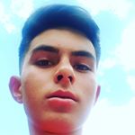 Profile Picture of Carlos Daniel Arciga González (@carlooos_arciga) on Instagram