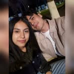 Profile Picture of Barbara Olvera (@barbara.olvera.948) on Facebook