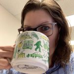 Profile Picture of Jennifer Brown Cheney (@aluminumgirl) on Instagram