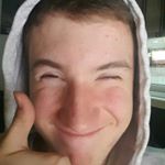 Profile Picture of Andreas Walker (@thewalkingprivate) on Instagram