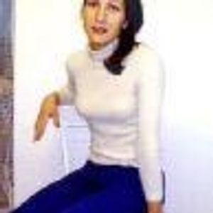 Profile Picture of Maria Barclay (@370449025) on Myspace