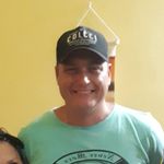 Profile Picture of Jefferson Herling (@jeffherling) on Instagram