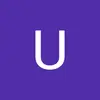 Profile Picture of ulyssessolon0 (@ulyssessolon0) on Tiktok