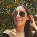Profile Picture of Ariel Ochoa (@arieeel) on Pinterest