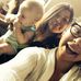 Profile Picture of Cassandra Bartley (@cassandra.bartley.33) on Facebook