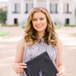 Profile Picture of Catherine Fay (@cath_fay_) on Instagram