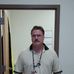 Profile Picture of Douglas Driscoll (@douglas.driscoll.73) on Facebook