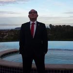 Profile Picture of Robin Lee (@therobinleeofficial) on Instagram