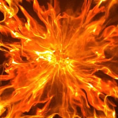 Profile Picture of Michael Pettitt (@Michael66210158) on Twitter