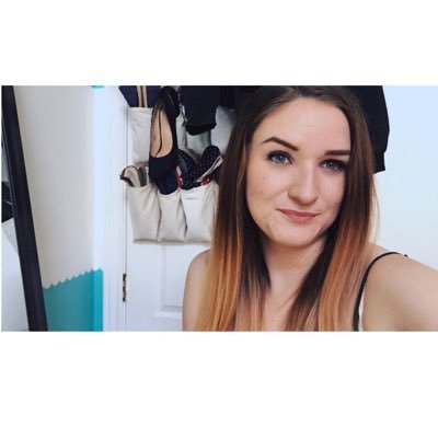 Profile Picture of Megan Kopp (@megan_kopp12378) on Twitter