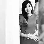 Profile Picture of Karla Michael Toribio De León (@karlamichaelt) on Instagram