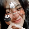 Profile Picture of Joylyn (@@athenanixx) on Tiktok