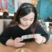 Profile Picture of Amanda Clare (@amanda.clare.18) on Facebook