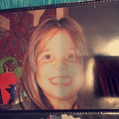 Profile Picture of Dylan Zachary Dynov (@dylanzdynov) on Twitter
