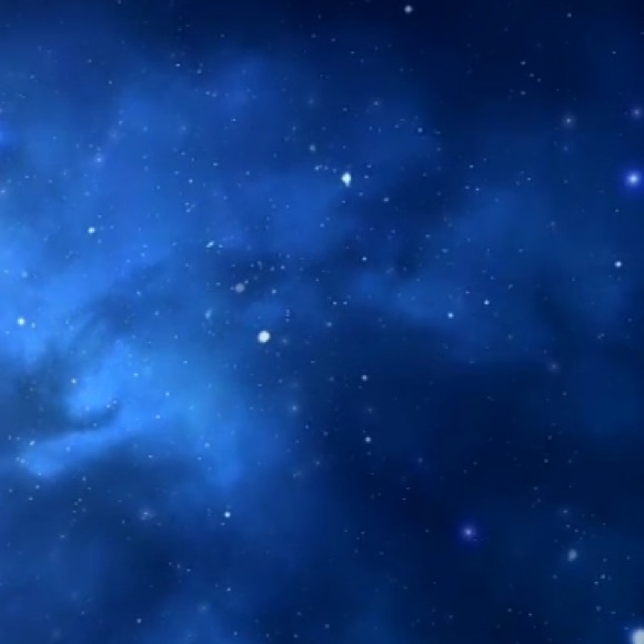 Profile Picture of Hazel Brown (@finchsfeather) on Poshmark