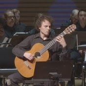 Profile Picture of Nicholas Sottile (@Nicholas.sottile) on Youtube