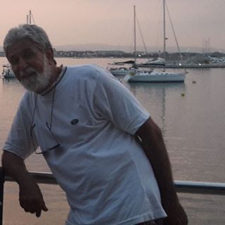 Profile Picture of Mohsen Khalaf (@mohsen.khalaf.942) on Facebook