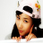 Profile Picture of Hye Moon (@hye moon) on Flickr