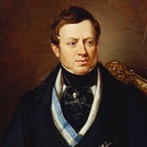 Profile Picture of Juan Álvarez Mendizábal (@mendizabal2590) on Twitter