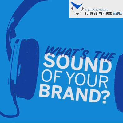 Profile Picture of Nigel Hope (@nigelhope) on Twitter