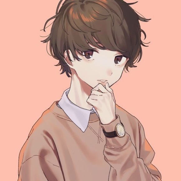 Profile Picture of Kevin Roque (@kevin_roque) on Poshmark