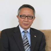 Profile Picture of Kunga Tashi (@KungaTashi) on Youtube