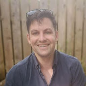 Profile Picture of Andrew Ferris (@andrewferris9039) on Youtube