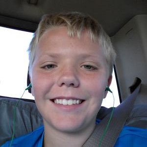 Profile Picture of Justin Charles Pruit (@jcpruitt81) on Twitter