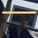 Profile Picture of Damian Reilly Velasco (@reillyvelasco) on Instagram