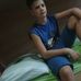 Profile Picture of Andrea Fiorillo (@andrea.fiorillo.3348) on Facebook