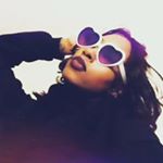 Profile Picture of Tera Scott (@teratropicana3) on Instagram