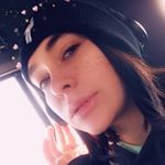 Profile Picture of Autumn Goodman (@autumn.goodman0) on Instagram