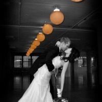 Profile Picture of Kimberly Marxkors (@asiandoll) on Pinterest