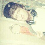 Profile Picture of Dillon Blevins (@blevinsfootballislife) on Instagram