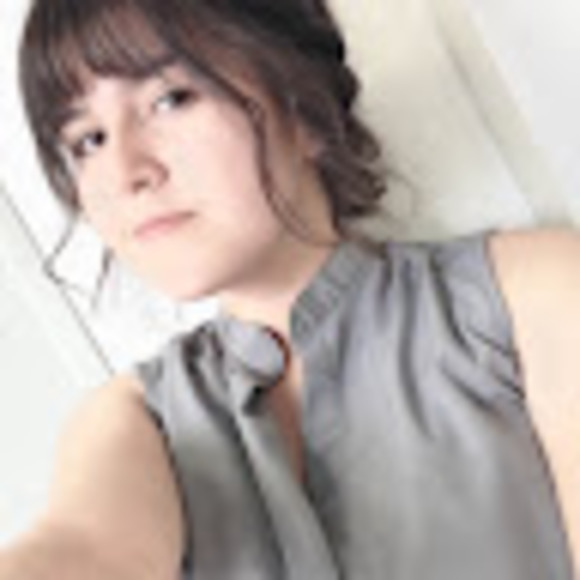 Jesse Martell - Poshmark Profile Picture of Jesse Martell (@jessemartell27) on Poshmark