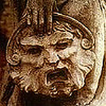 Profile Picture of Scott Griswold (@griswoldscott61) on Flickr