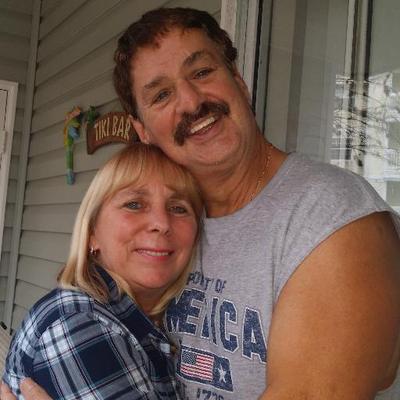 Profile Picture of Mike Pellegrino (@Sneablescom) on Twitter